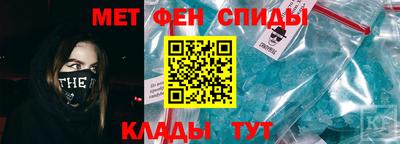 дурь Малгобек